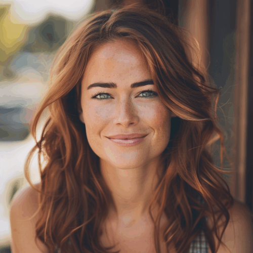 Céline