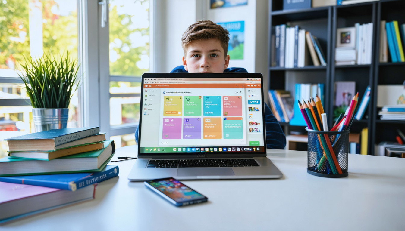 découvrez comment accéder facilement à votre espace numérique de travail (ent) à l'université paris 2 grâce à ce guide complet : étapes de connexion, conseils pratiques et solutions aux problèmes courants.