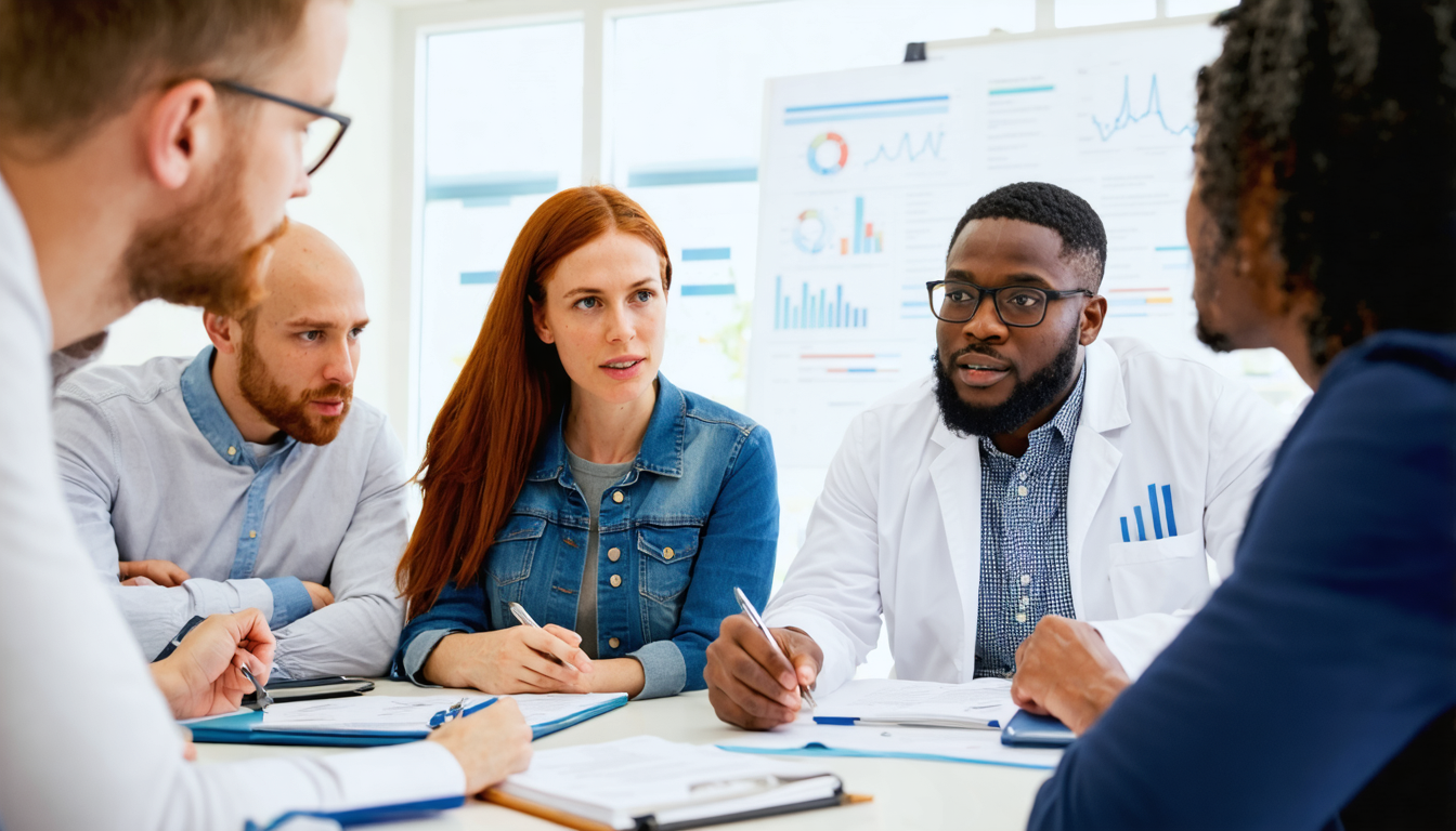 découvrez les mutuelles partenaires du réseau almerys tp : trouvez facilement la complémentaire santé qui collabore avec almerys pour simplifier vos démarches de tiers payant et optimiser vos remboursements.