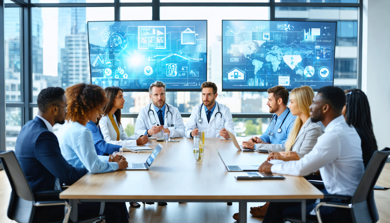 découvrez avec almerys tp la liste des mutuelles partenaires du réseau almerys, les avantages proposés et comment bénéficier d’une gestion simplifiée de vos remboursements santé.