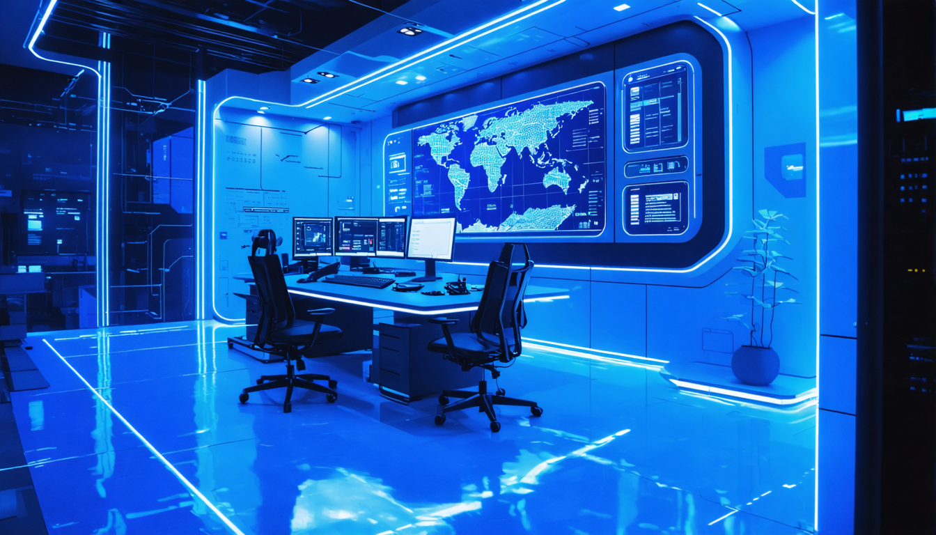 découvrez les stratégies de trading les plus audacieuses prévues pour 2025 et apprenez à maîtriser les micro-mouvements du marché afin d’optimiser vos gains. analyse, conseils pratiques et astuces pour anticiper les tendances et réussir dans un environnement boursier en constante évolution.