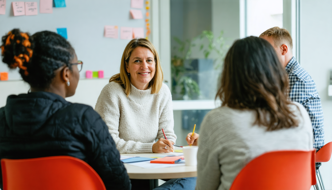 découvrez le salaire moyen d'un orthophoniste en france, les facteurs qui influencent leur rémunération et les perspectives de revenus dans cette profession de la santé.