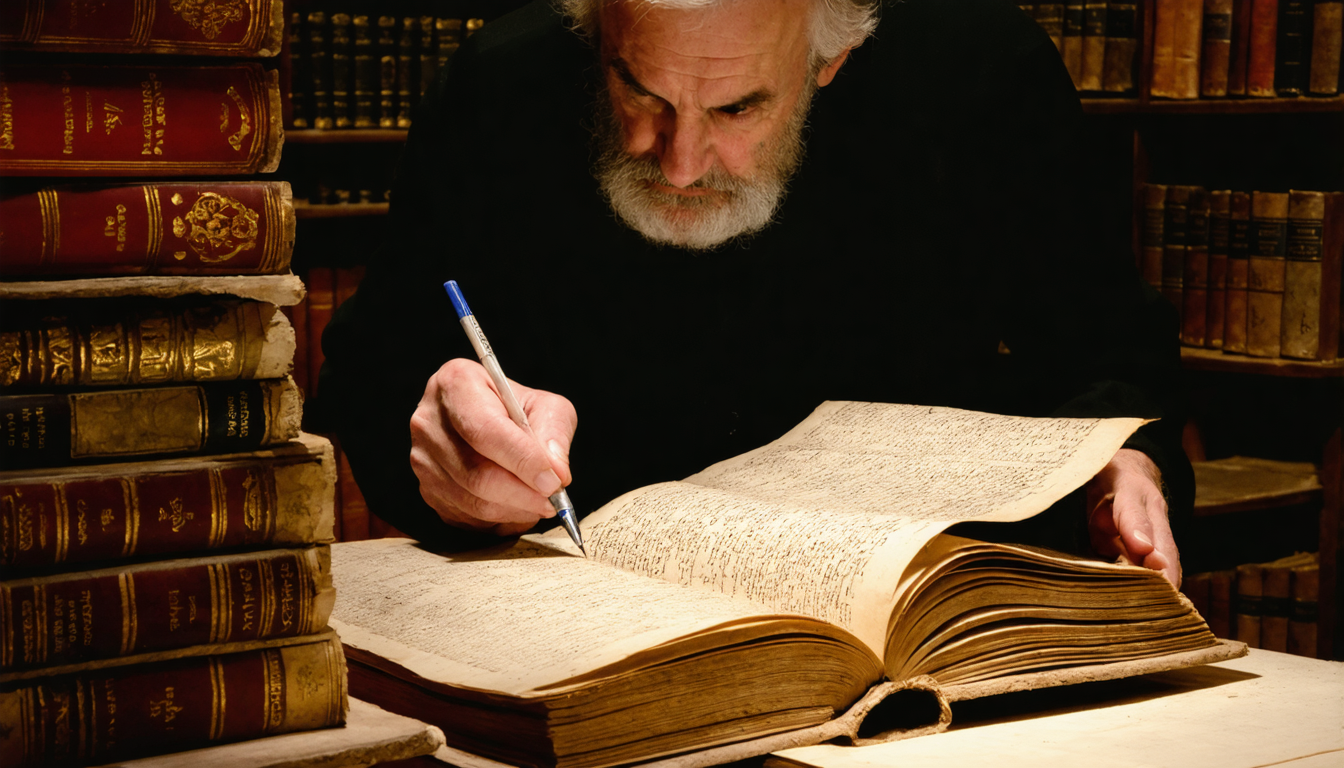 explorez les métiers commençant par la lettre x ! découvrez des professions rares, leurs caractéristiques et les parcours possibles autour de la lettre x.