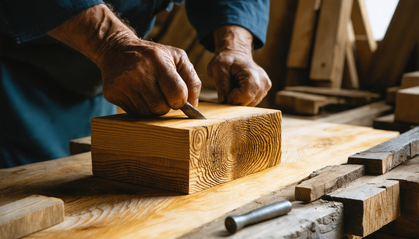 Découverte des professions liées à la lettre X