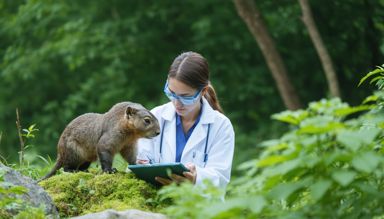 Découvrez les professions commençant par la lettre Z