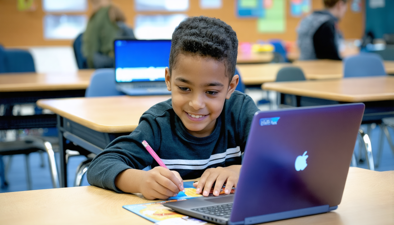 découvrez comment accéder et utiliser efficacement l'espace numérique de travail (ent) mourion. guide pratique pour élèves, enseignants et parents sur les fonctionnalités et les avantages de la plateforme.