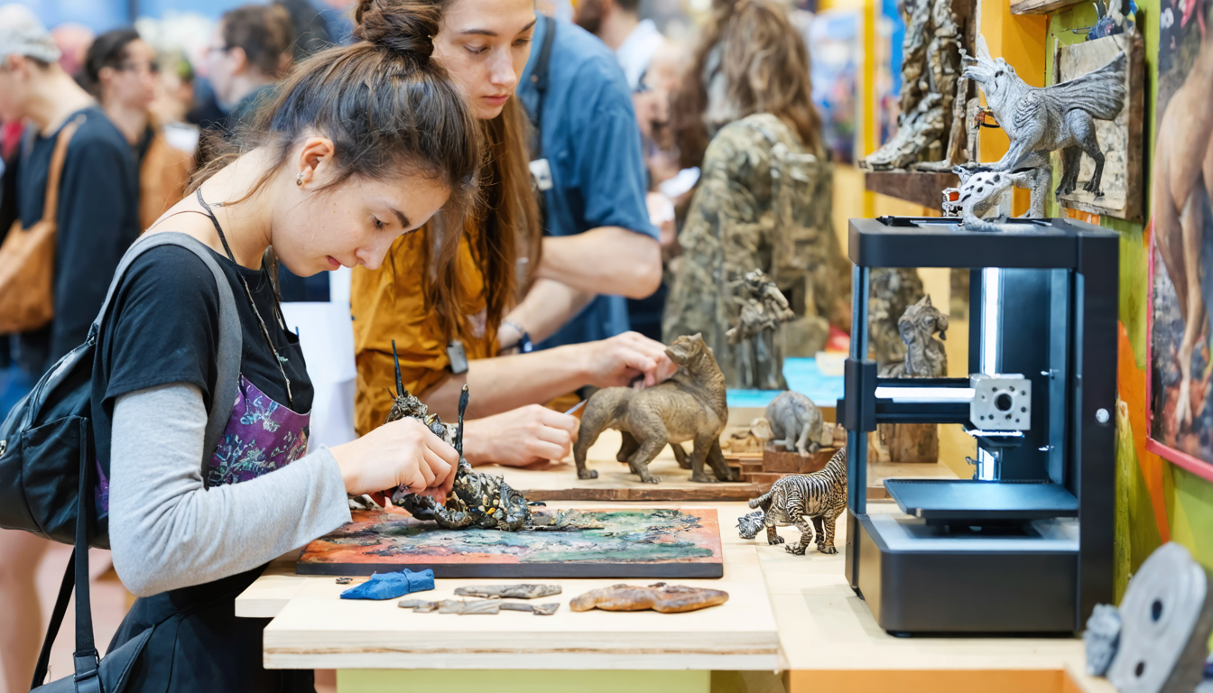 découvrez un panorama des carrières en y et des métiers atypiques : une exploration des parcours professionnels originaux et des opportunités hors du commun pour façonner votre avenir différemment.