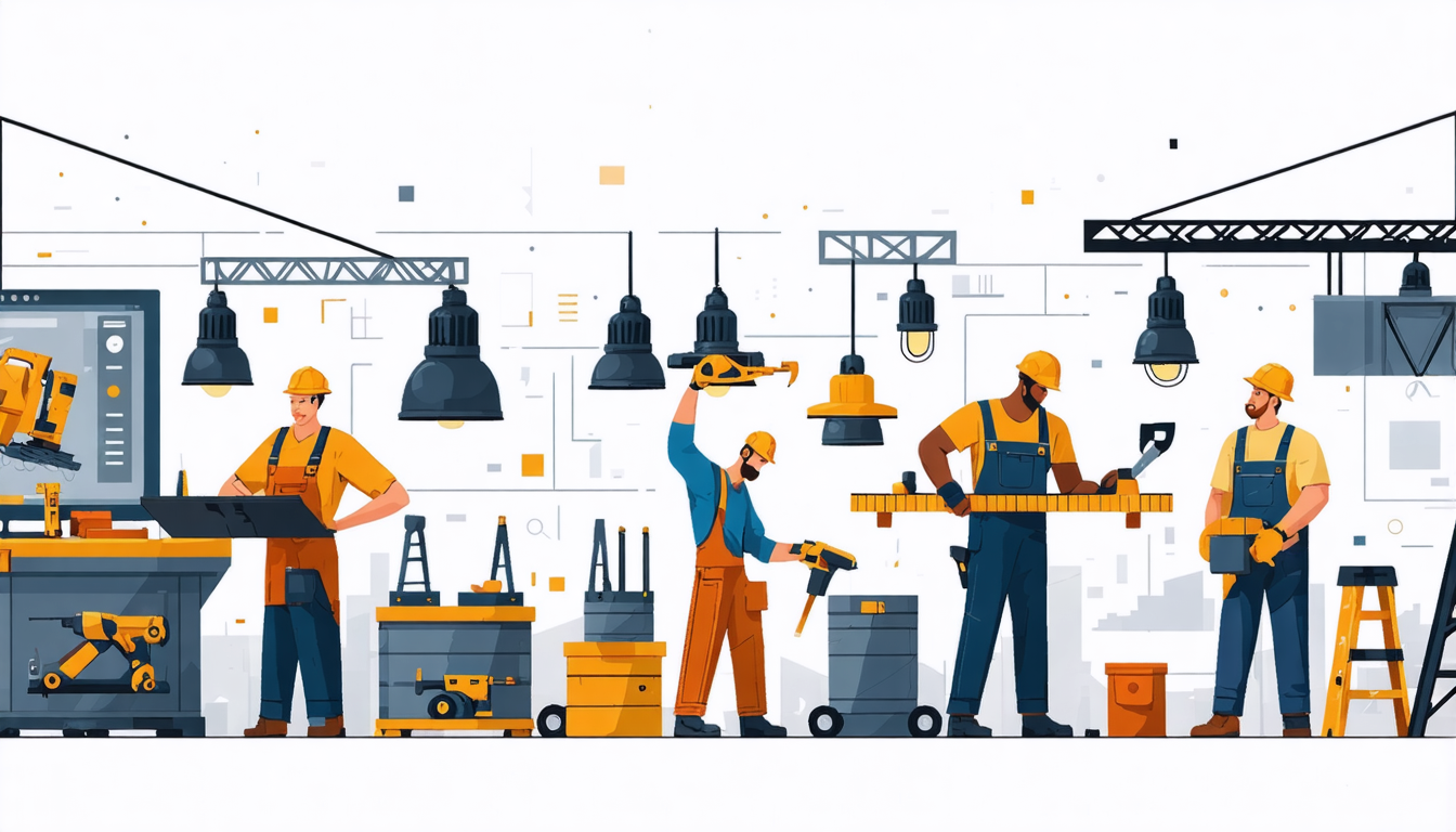 découvrez une liste détaillée de métiers et professions dont le nom débute par la lettre w. idéal pour l'orientation professionnelle, la recherche d'emploi ou la curiosité !