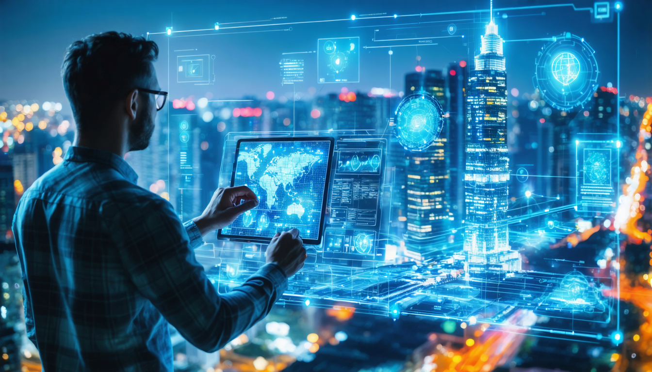 découvrez une sélection de métiers originaux débutant par la lettre u. explorez un panorama fascinant des professions uniques, leurs missions et opportunités pour inspirer votre parcours professionnel.