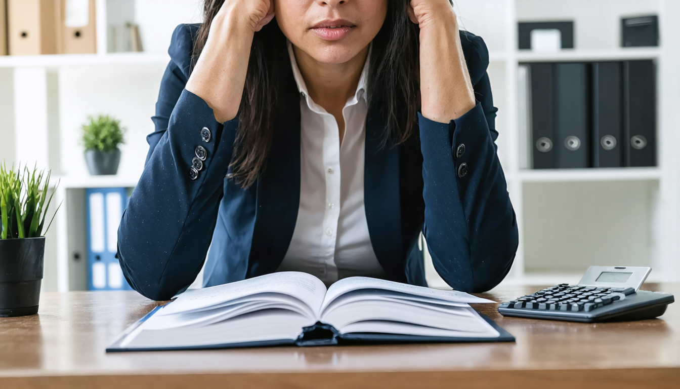 Externaliser la gestion des ressources humaines : un atout pour optimiser l&rsquo;efficacité ?