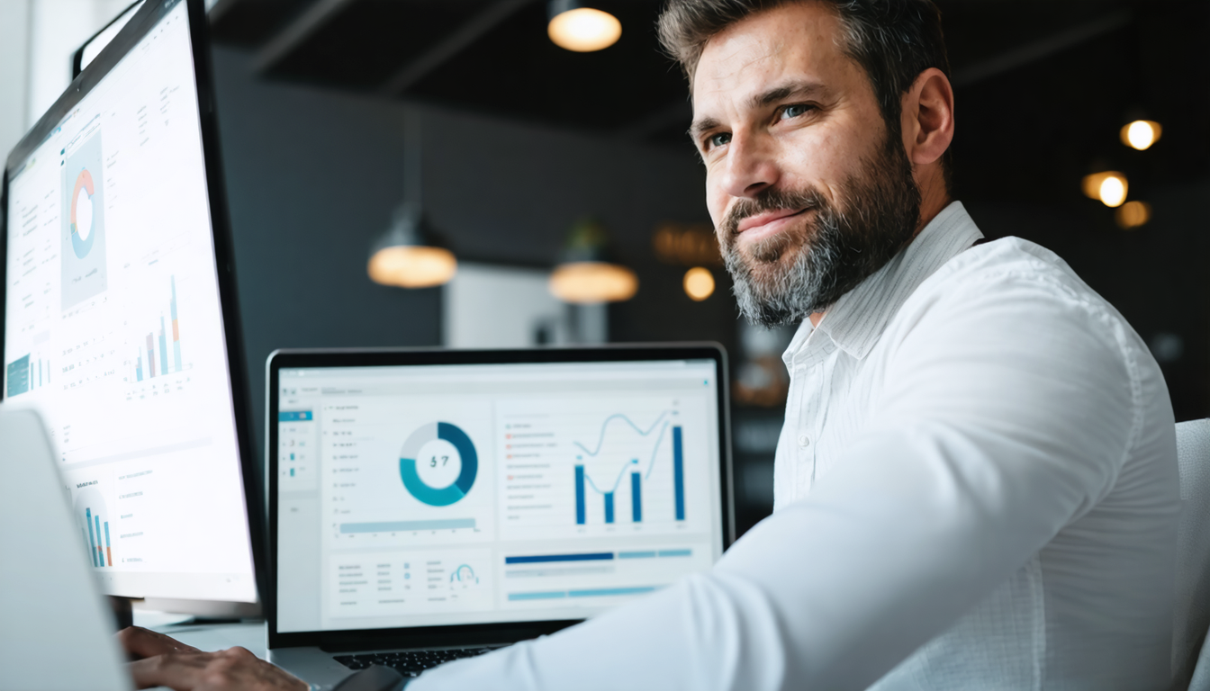 découvrez comment externaliser la gestion des ressources humaines peut améliorer l’efficacité de votre entreprise. explorez les avantages, les gains de temps et la flexibilité offerts par cette solution stratégique.