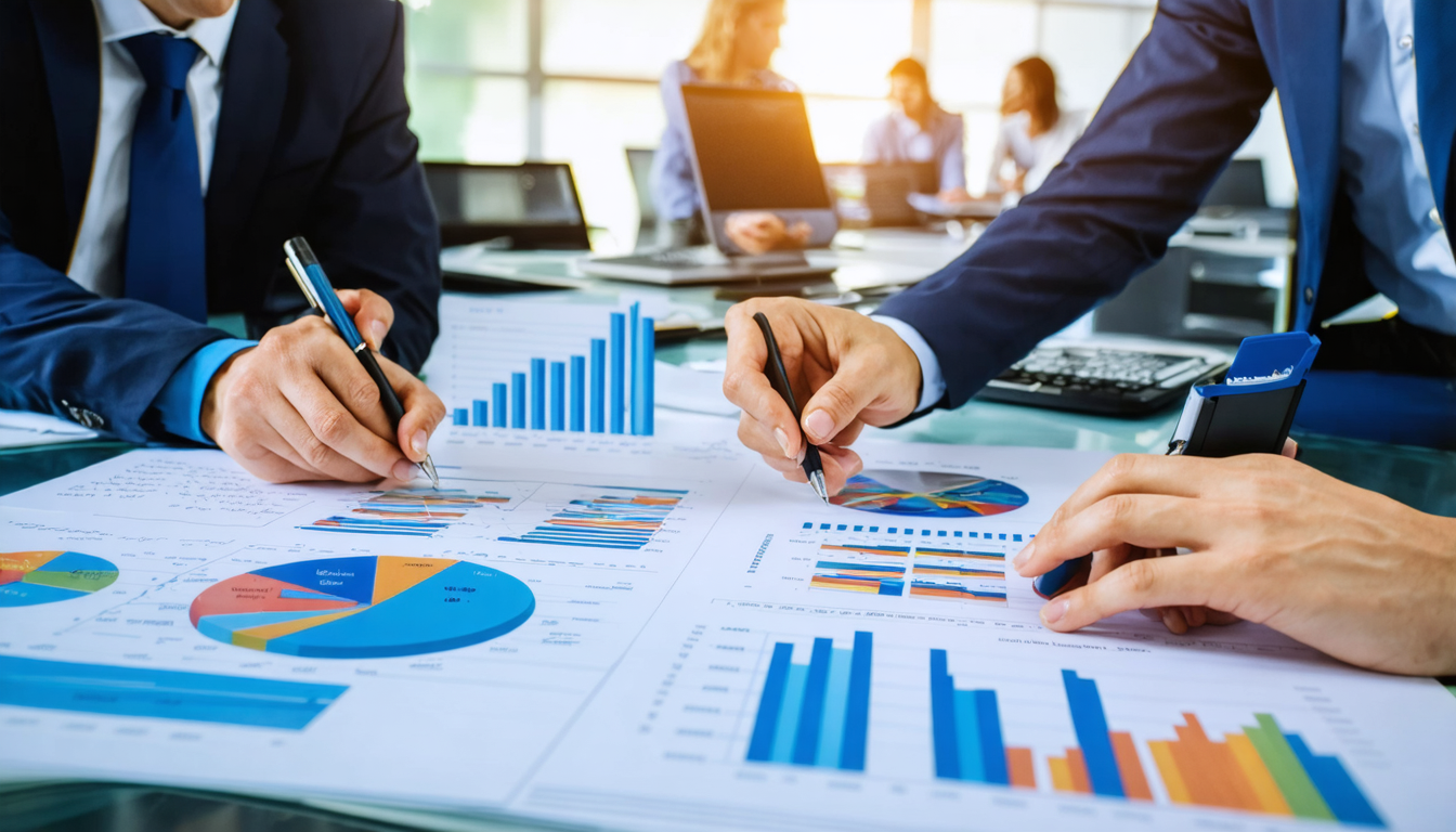 découvrez l'essentiel sur le plan de développement des compétences en entreprise : objectifs, avantages, obligations légales et conseils pour optimiser la formation de vos équipes.