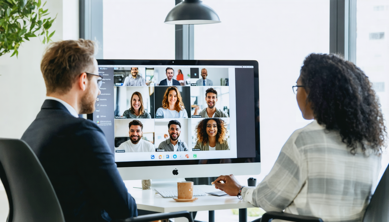 découvrez dans ce guide essentiel tout ce que vous devez savoir sur le plan de développement des compétences en entreprise : définition, objectifs, étapes de mise en œuvre et conseils pratiques pour optimiser la gestion des compétences de vos équipes.