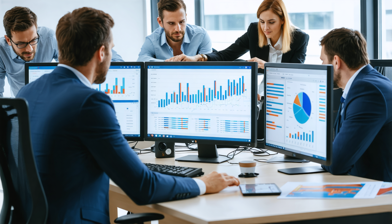 découvrez le rôle et l'importance de l'attestation de salaire dans ce guide complet : utilité, démarches à suivre et obligations pour employeurs et salariés.