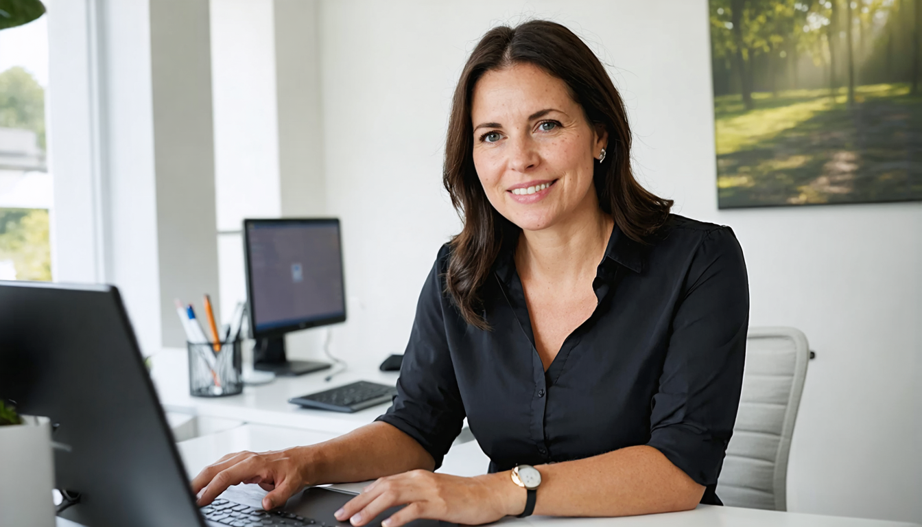 découvrez le salaire moyen d'un kinésithérapeute en france, les facteurs qui influencent sa rémunération et comment la passion pour ce métier s’allie à la réalité financière de la profession.