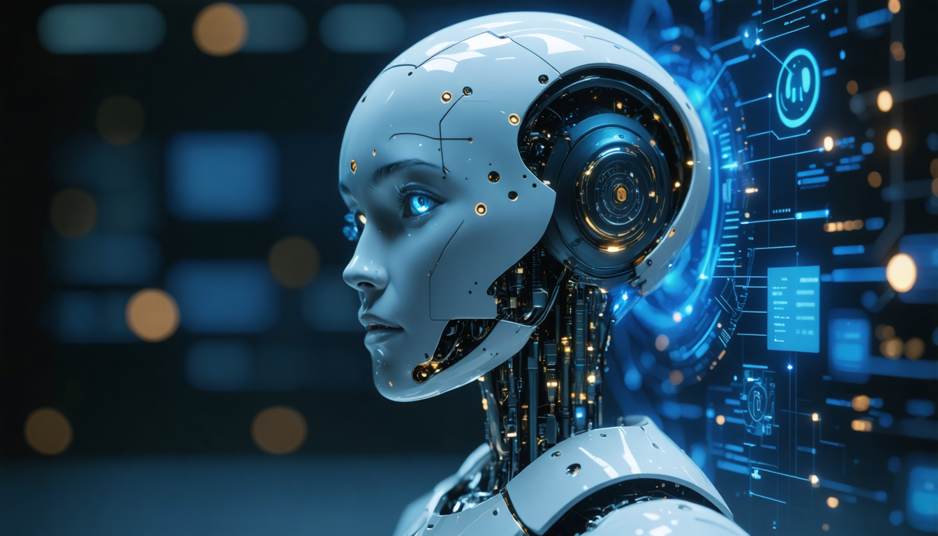 Les outils de gestion des ressources humaines incontournables pour les PME en 2025