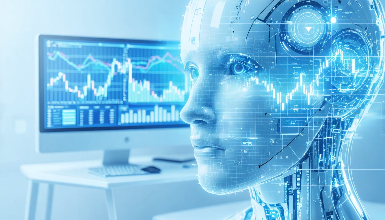 découvrez comment maîtriser le trading agressif en 2025 grâce à des tactiques éprouvées pour exploiter les micro-mouvements du marché avec précision. apprenez à maximiser vos profits avec des stratégies innovantes adaptées aux traders actifs.