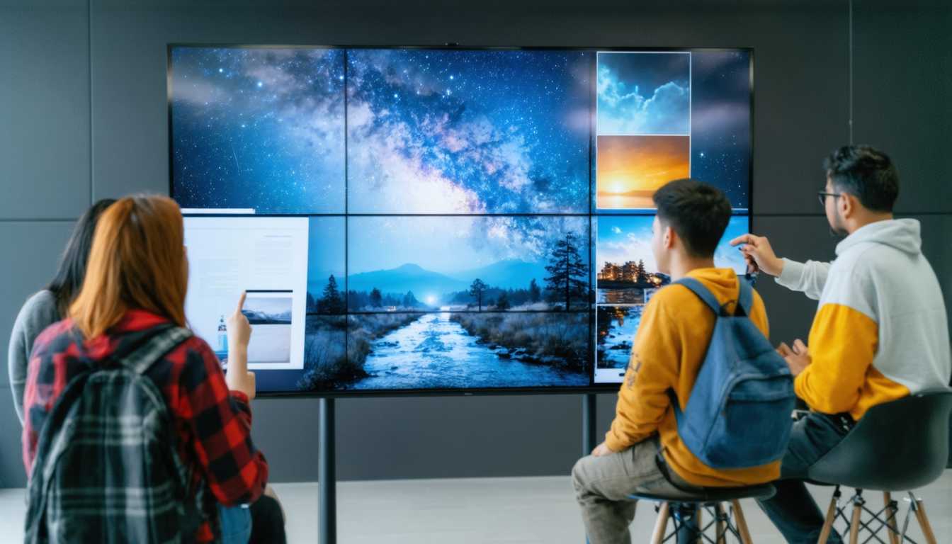 Milee : Analyse de la Chute d&rsquo;un Titan de la Distribution Publicitaire