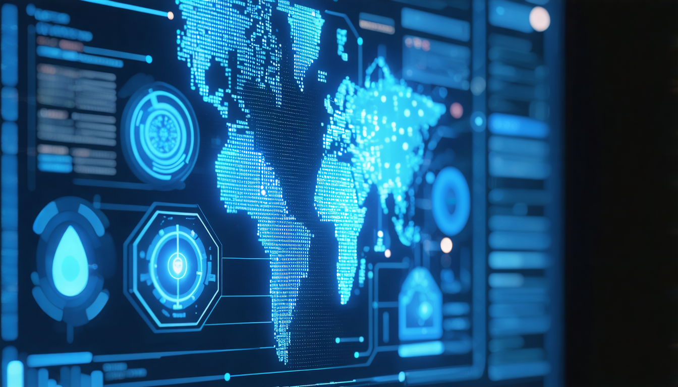 découvrez comment oxantis révolutionne la gestion du tiers payant grâce à une plateforme innovante, intuitive et efficace. analyse complète de son fonctionnement pour simplifier vos démarches et optimiser la gestion administrative en santé.