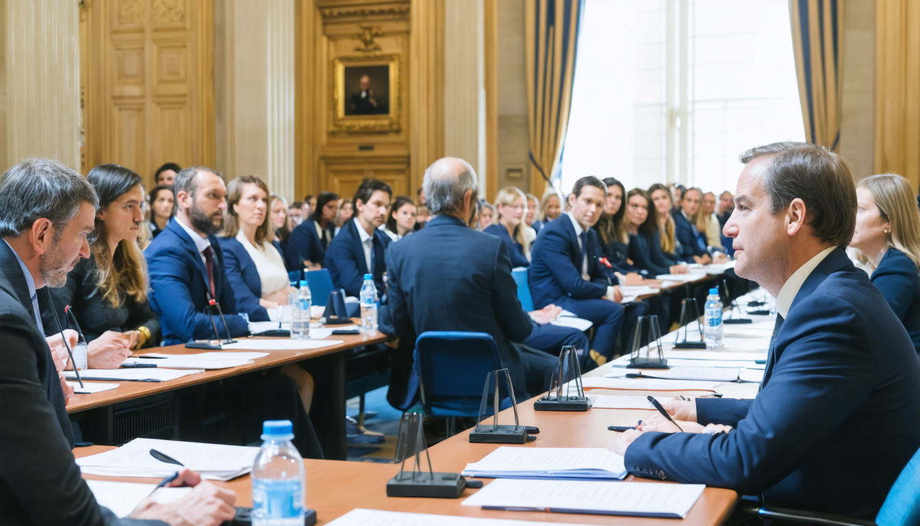 découvrez le revenu moyen des enseignants en france, les différences selon l'ancienneté, le niveau d'enseignement, et les évolutions salariales du métier en 2024.
