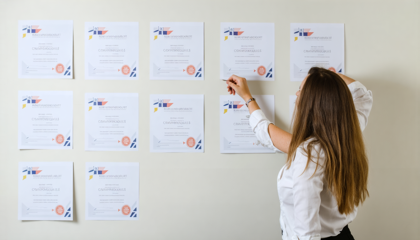 découvrez combien gagnent les enseignants en france : salaires, évolutions selon l'ancienneté et les niveaux d'enseignement, ainsi que les différences entre les secteurs public et privé.