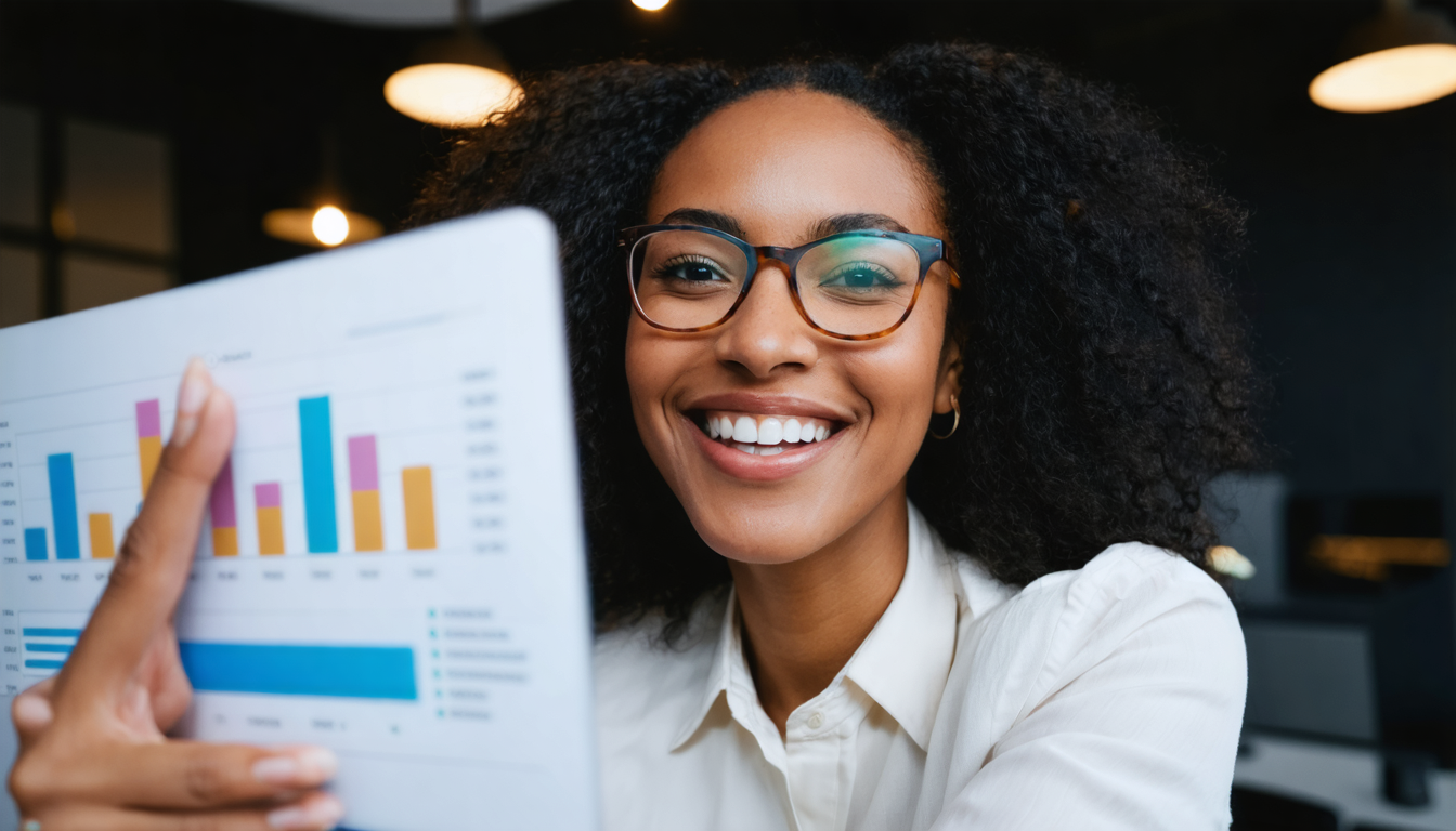 découvrez comment réussir une reconversion professionnelle sans sacrifier votre stabilité financière. conseils et astuces pour changer de carrière tout en maintenant vos revenus.