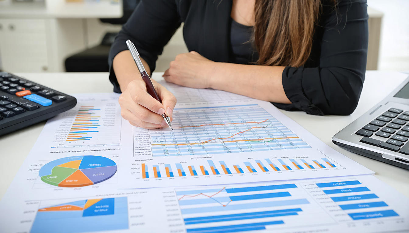 découvrez comment réussir une transition professionnelle sans compromettre votre stabilité financière. nos conseils pour changer de carrière tout en préservant vos revenus.