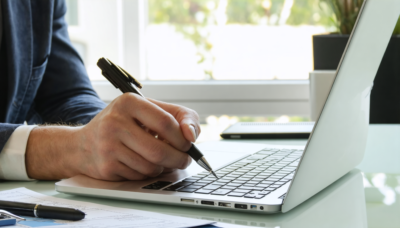 découvrez comment la vae (validation des acquis de l’expérience) vous permet de valoriser votre expérience professionnelle pour obtenir un diplôme reconnu. avancez dans votre carrière en faisant reconnaître vos compétences !
