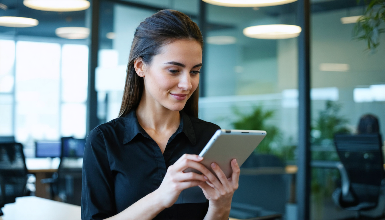 découvrez comment la vae (validation des acquis de l’expérience) vous permet de transformer votre expérience professionnelle en un diplôme reconnu. progressez dans votre carrière grâce à ce dispositif accessible à tous.