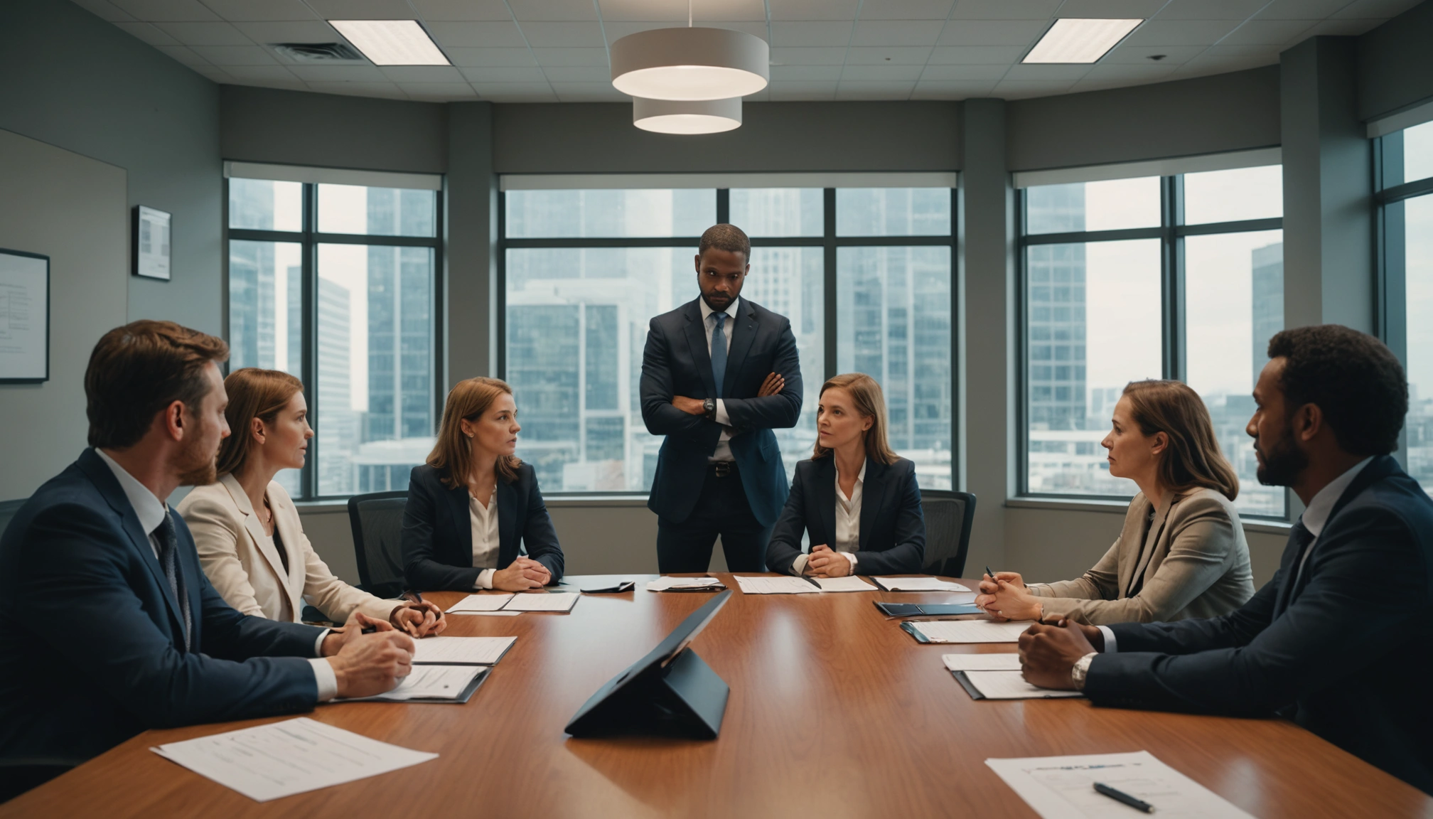 Comprendre les obligations légales pour les entreprises et les associations