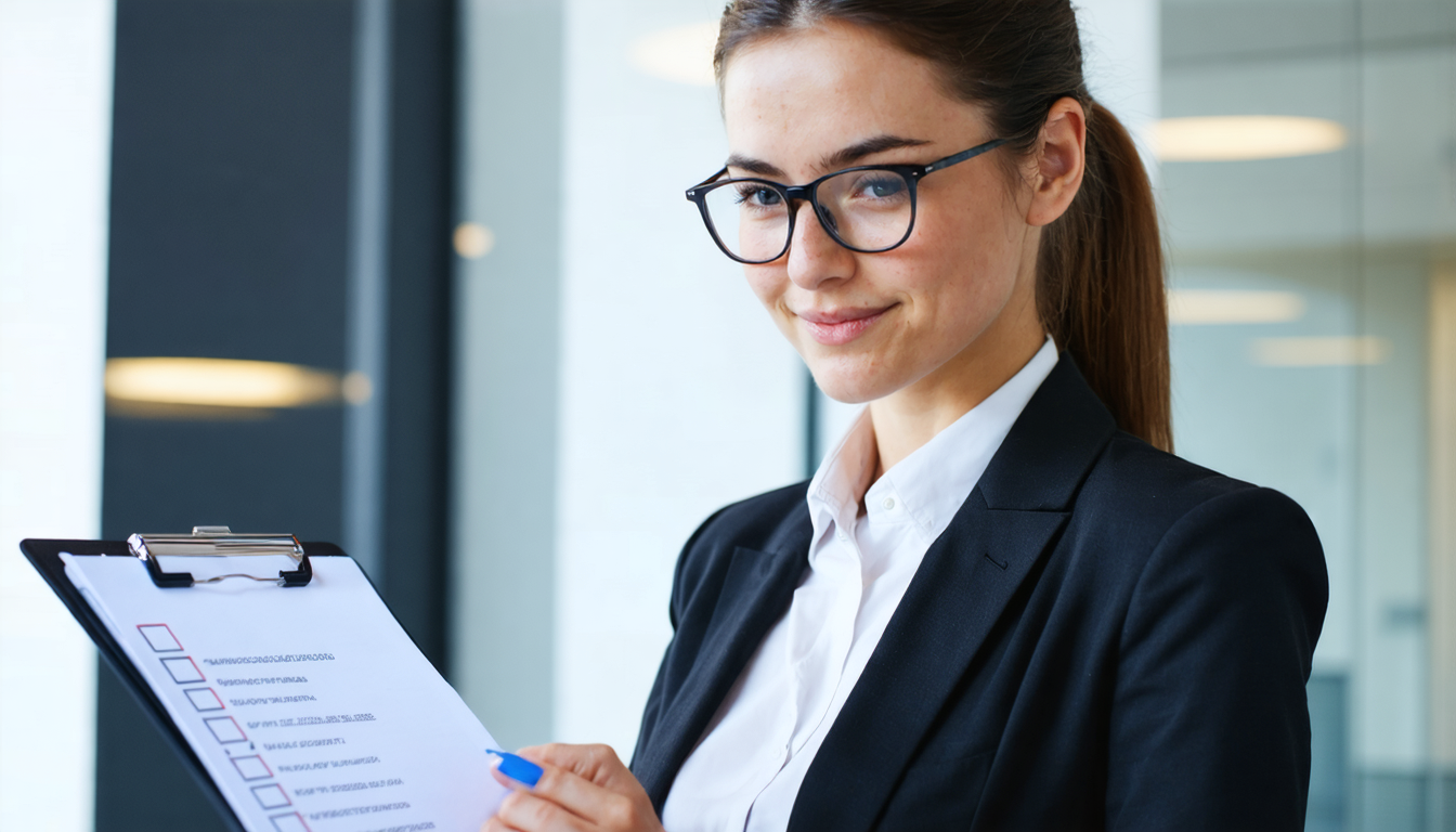 découvrez comment l'arce allie formation professionnelle et entrepreneuriat pour accompagner les porteurs de projet vers un avenir innovant et réussi. bénéficiez d'un accompagnement personnalisé et développez vos compétences pour entreprendre avec confiance.