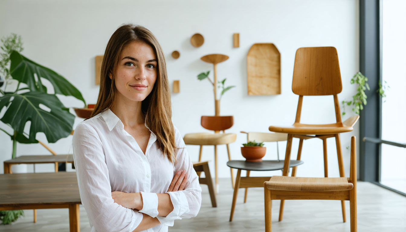 ARCE : Unir la Formation et l&rsquo;Entrepreneuriat pour un Avenir Innovant