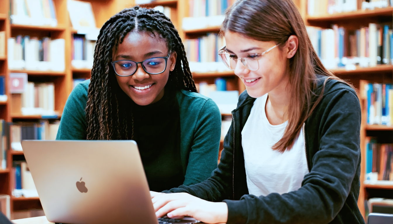 découvrez comment vous connecter facilement à l'ent de la sorbonne lettres grâce à notre guide pratique. suivez nos étapes simples pour accéder rapidement à votre espace en ligne et profiter de tous les services numériques proposés par la faculté.