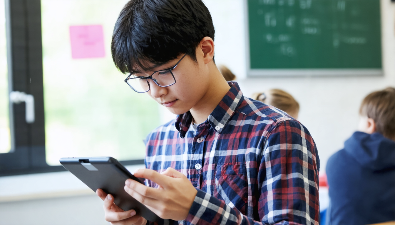 découvrez l'application psn mon lycée pour consulter facilement vos notes, bulletins scolaires et emplois du temps en ligne. un accès rapide et sécurisé à toutes vos informations scolaires.