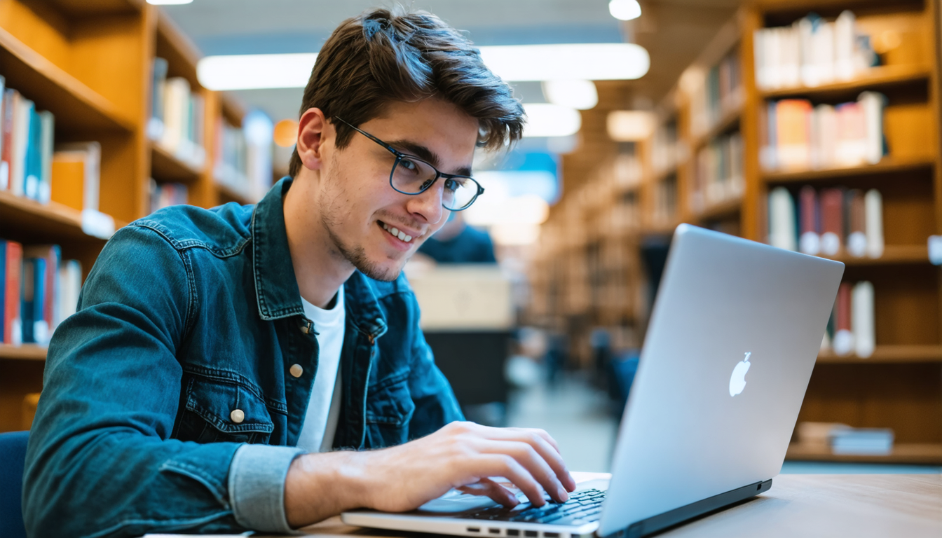 découvrez comment accéder facilement à votre espace numérique en suivant ce guide étape par étape pour vous connecter à l'ent ubm. obtenez toutes les informations nécessaires pour une connexion rapide et sécurisée à votre compte.