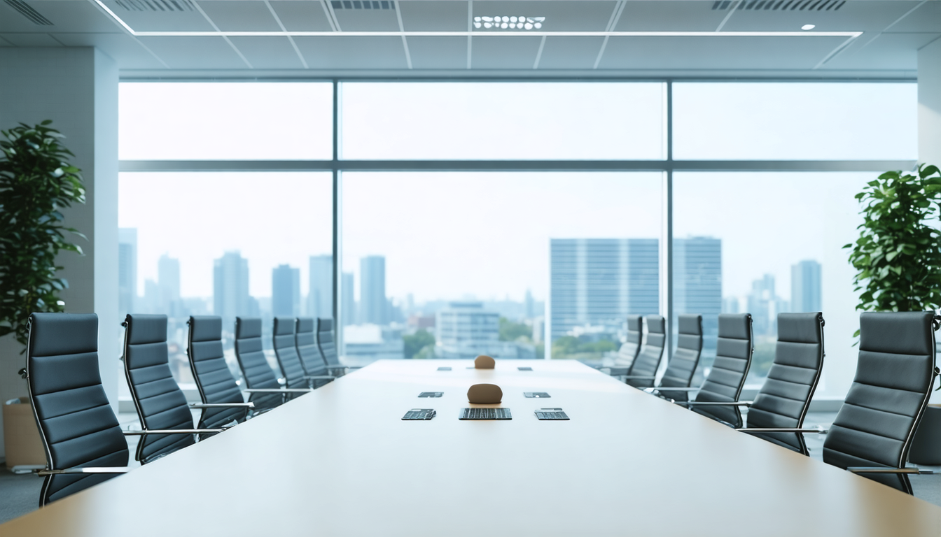 Analyse du salaire moyen dans le secteur bancaire : tendances et perspectives