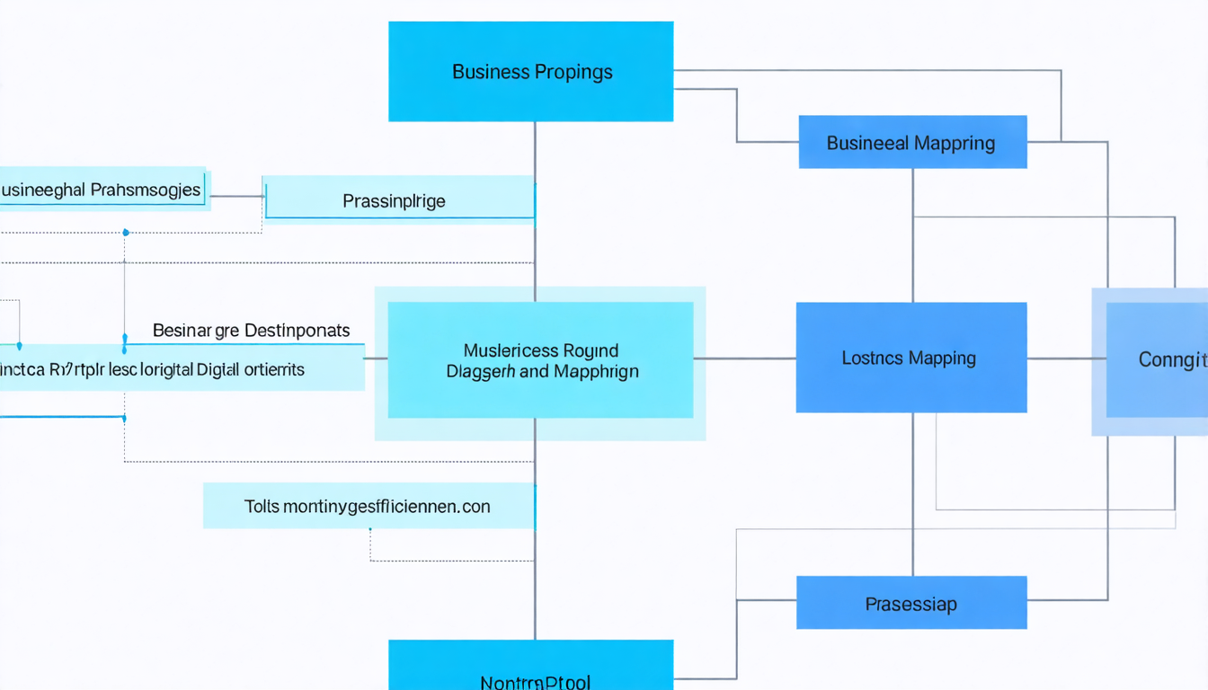Comment sélectionner le bon ERP pour optimiser la structure de votre entreprise ?