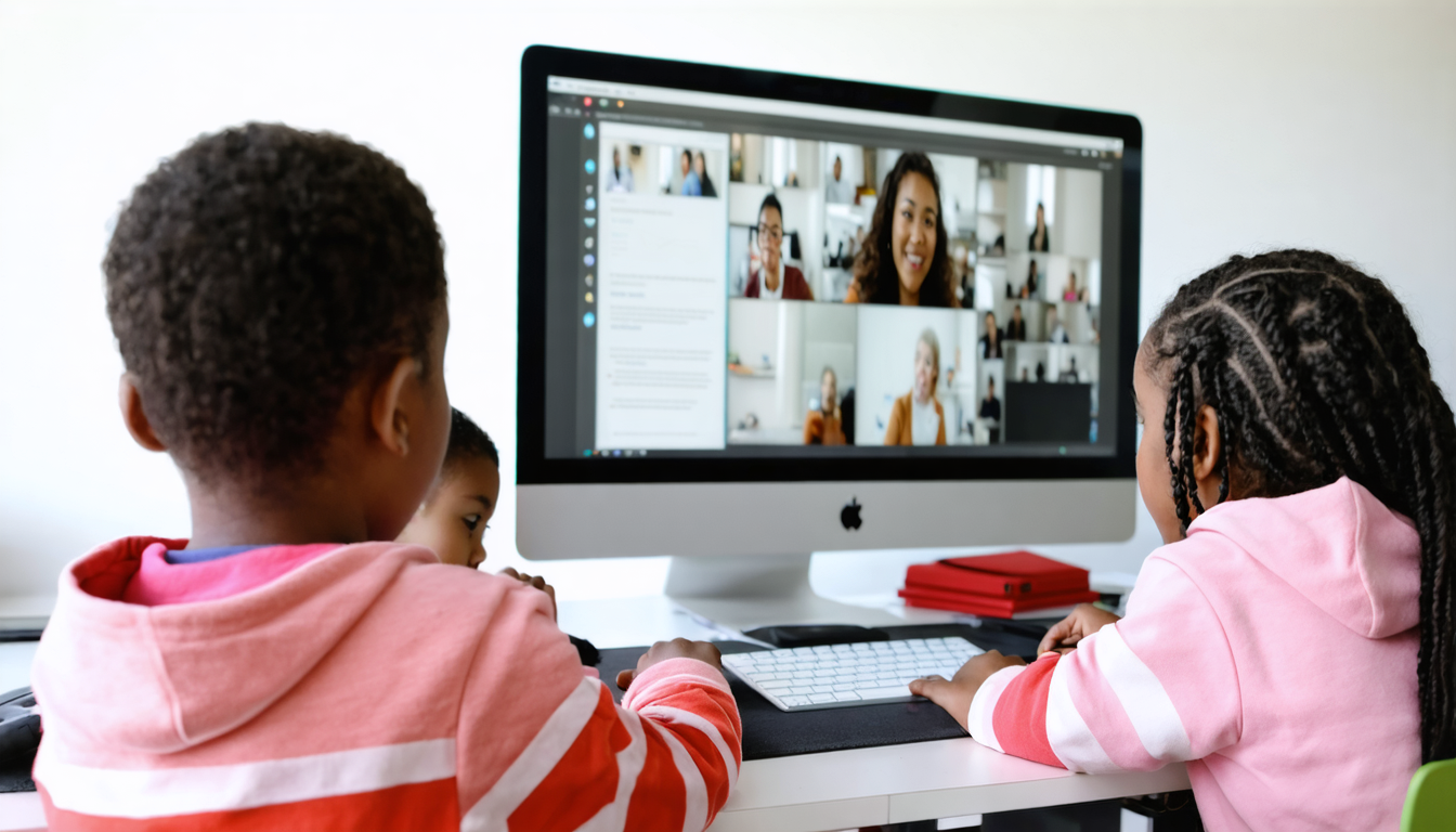 découvrez ce qu'est le programme d'assistance à l'apprentissage, sa définition, ses objectifs et les démarches à suivre pour y accéder. un guide complet pour faciliter votre parcours d'apprentissage.
