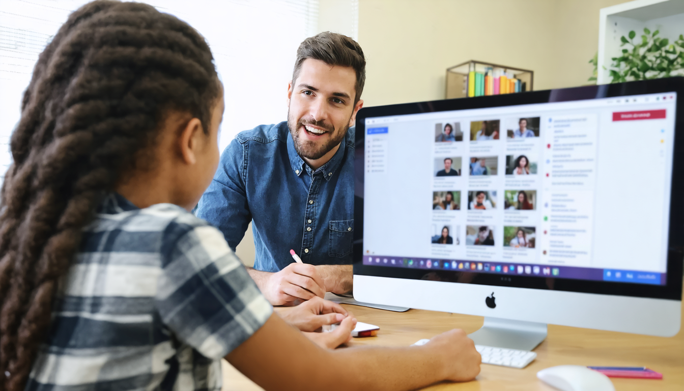 Comprendre le Programme d&rsquo;Assistance à l&rsquo;Apprentissage : définition et modalités d&rsquo;accès