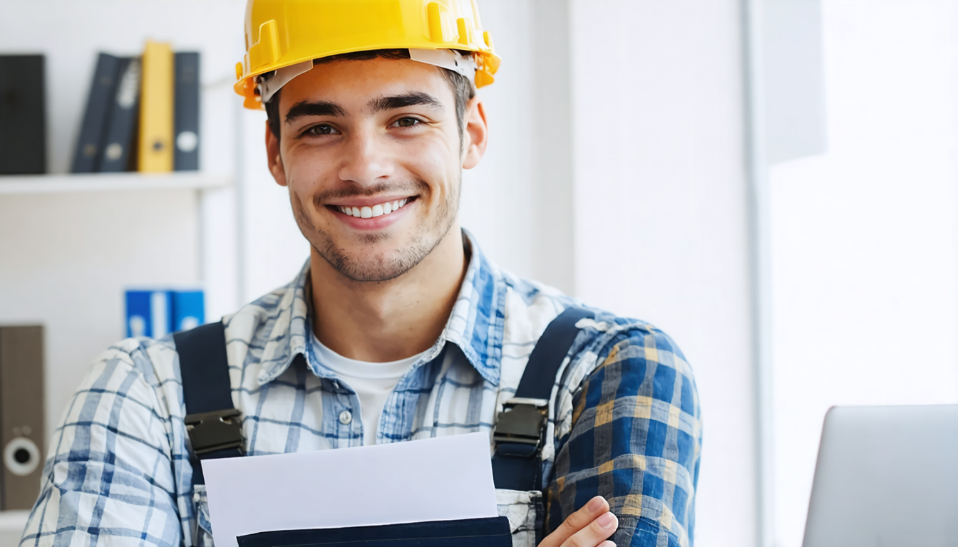 découvrez tout ce qu'il faut savoir sur le salaire moyen des alternants : quelles sont les rémunérations possibles, les critères qui les déterminent et à quoi s'attendre lorsque l'on débute en alternance.