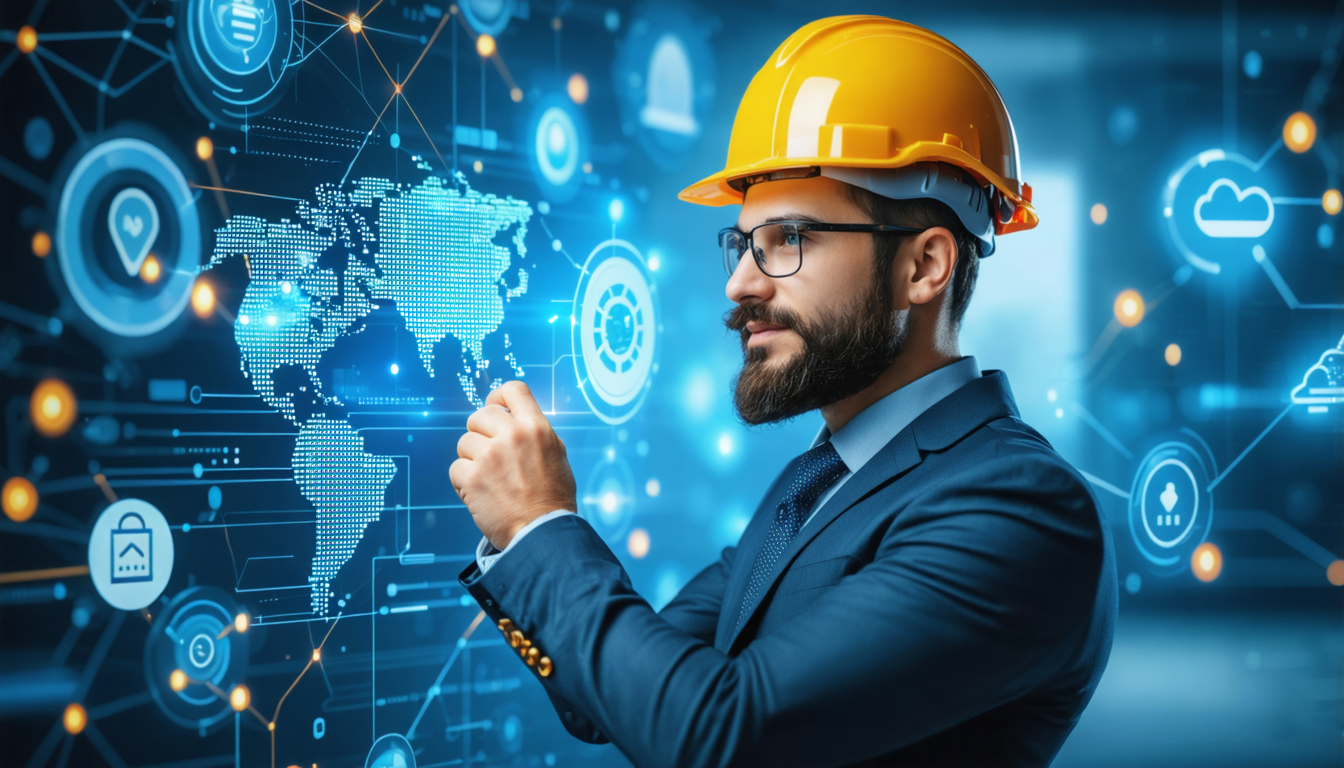 découvrez comment le salaire des ingénieurs varie selon leur parcours, leur expérience et leur spécialité. analyse complète pour mieux comprendre les rémunérations dans l’ingénierie.