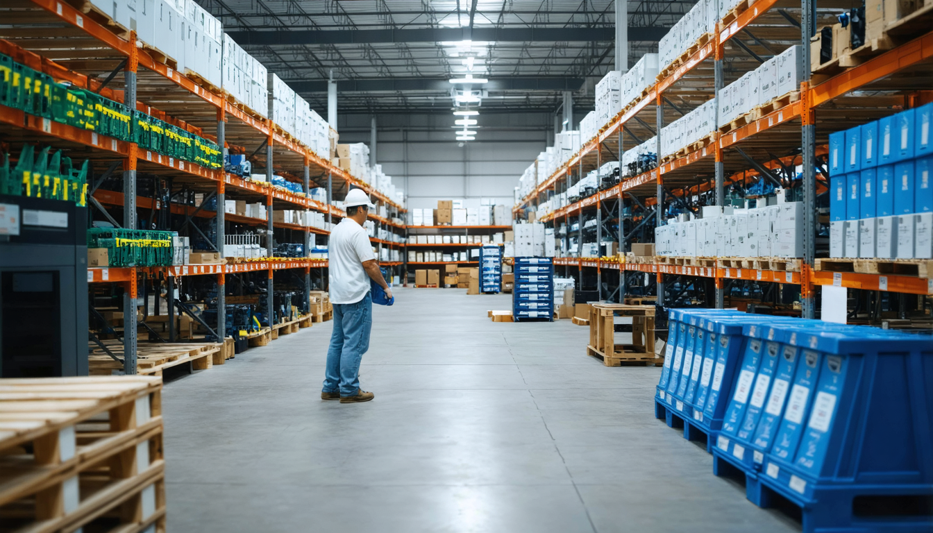 découvrez tout sur concord electric supply : services proposés, avis clients, adresse complète et horaires d'ouverture pour mieux planifier vos achats de matériel électrique.