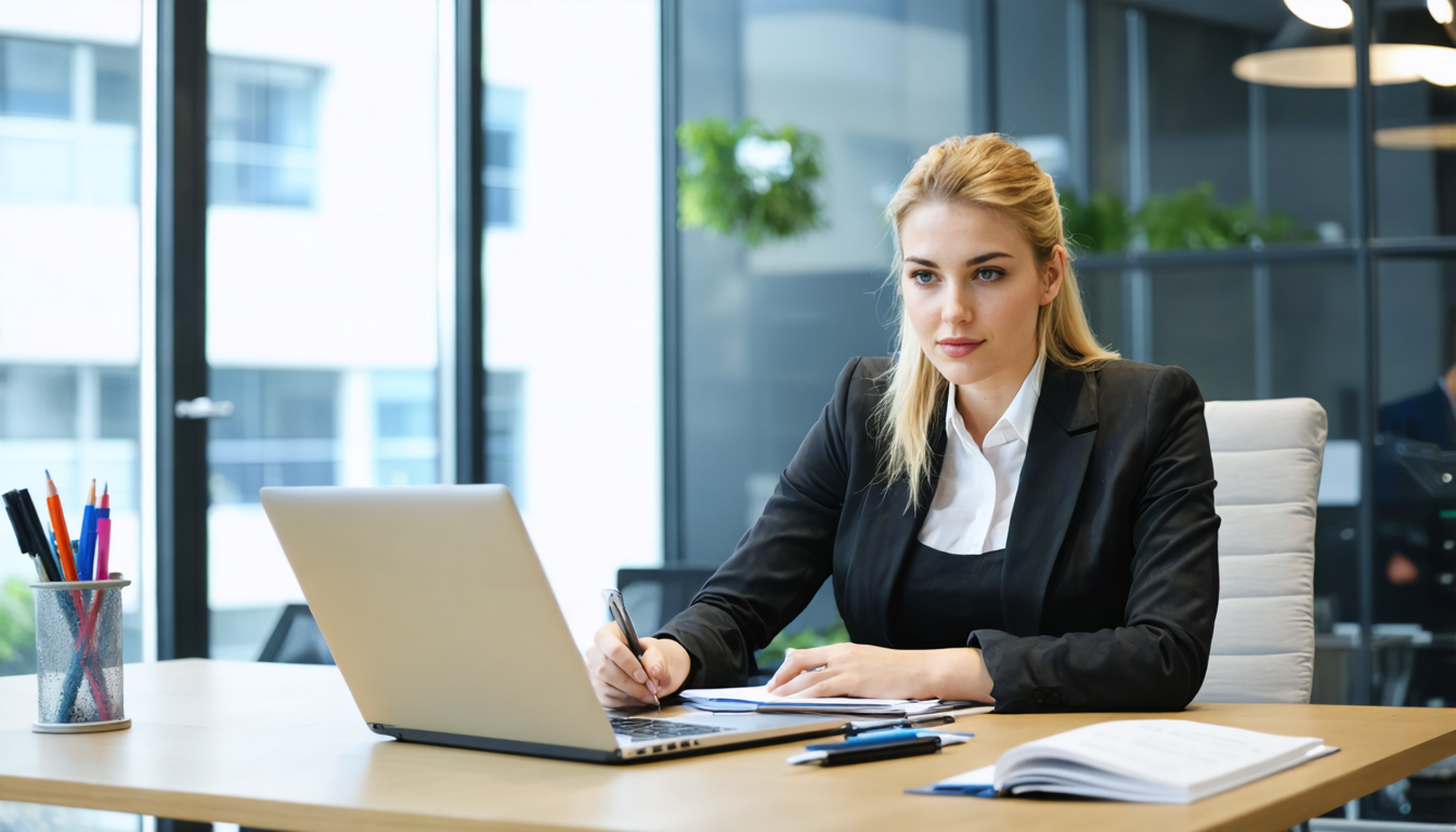 découvrez le hogan personality inventory avec notre guide complet : fonctionnement, utilité et bénéfices pour évaluer la personnalité en contexte professionnel. optimisez vos recrutements et le développement des talents grâce à cet outil reconnu.