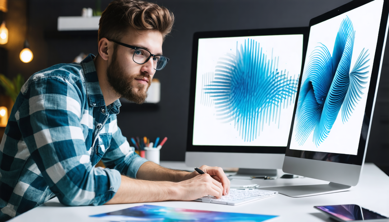 explorez une variété de métiers passionnants dont les noms débutent par la lettre g. découvrez leurs missions, les compétences requises et les perspectives d'avenir pour enrichir votre orientation professionnelle.