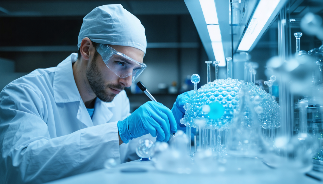 explorez une liste détaillée des métiers commençant par la lettre n : découvrez les professions, leurs missions et les secteurs d’activité associés pour mieux orienter votre choix de carrière.