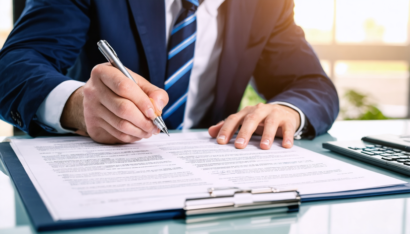 Découverte des professions commençant par la lettre N