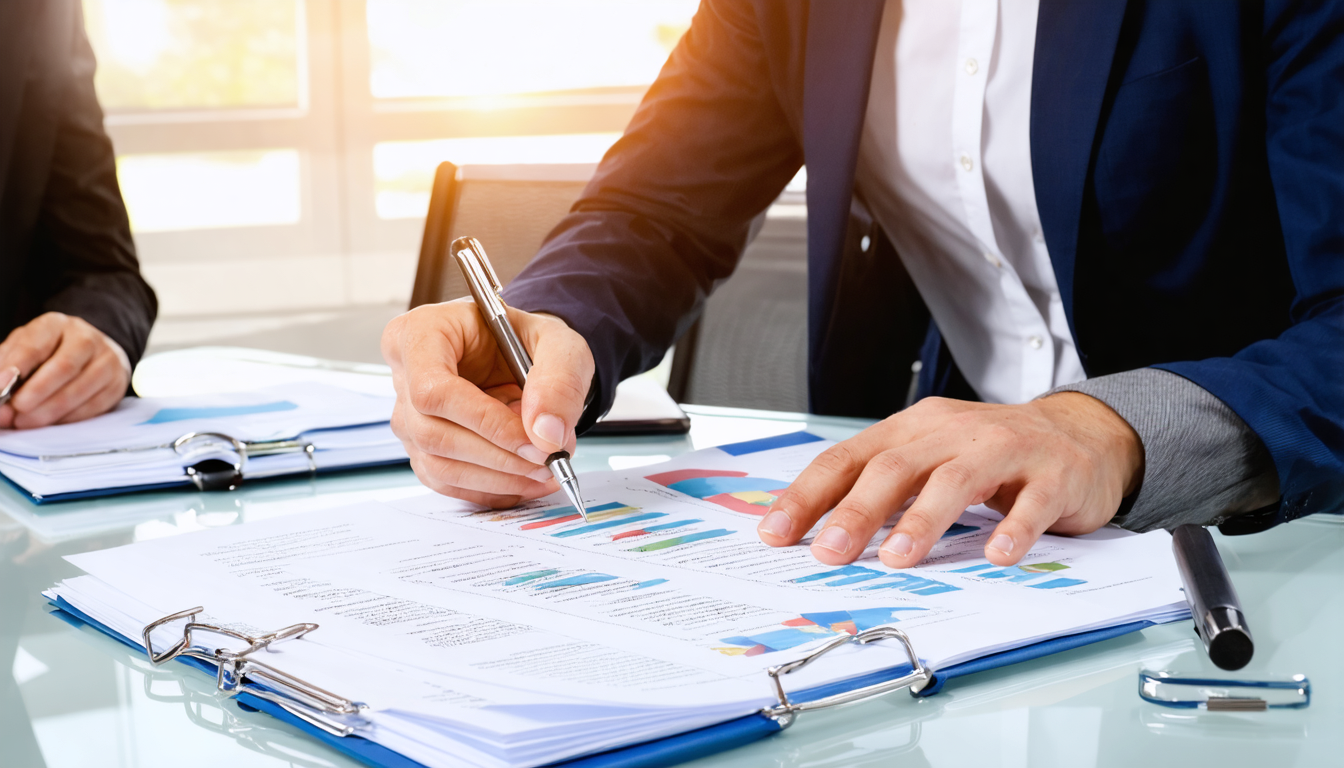 découvrez tout sur les salaires des juristes : fourchettes de rémunération, facteurs d’évolution et conseils pour mieux comprendre combien gagnent réellement ces professionnels du droit en france.