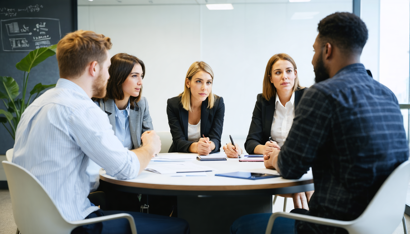 découvrez le salaire moyen des comptables en france : chiffres récents, facteurs influençant la rémunération et conseils pour estimer ce que gagnent réellement les professionnels de la comptabilité.