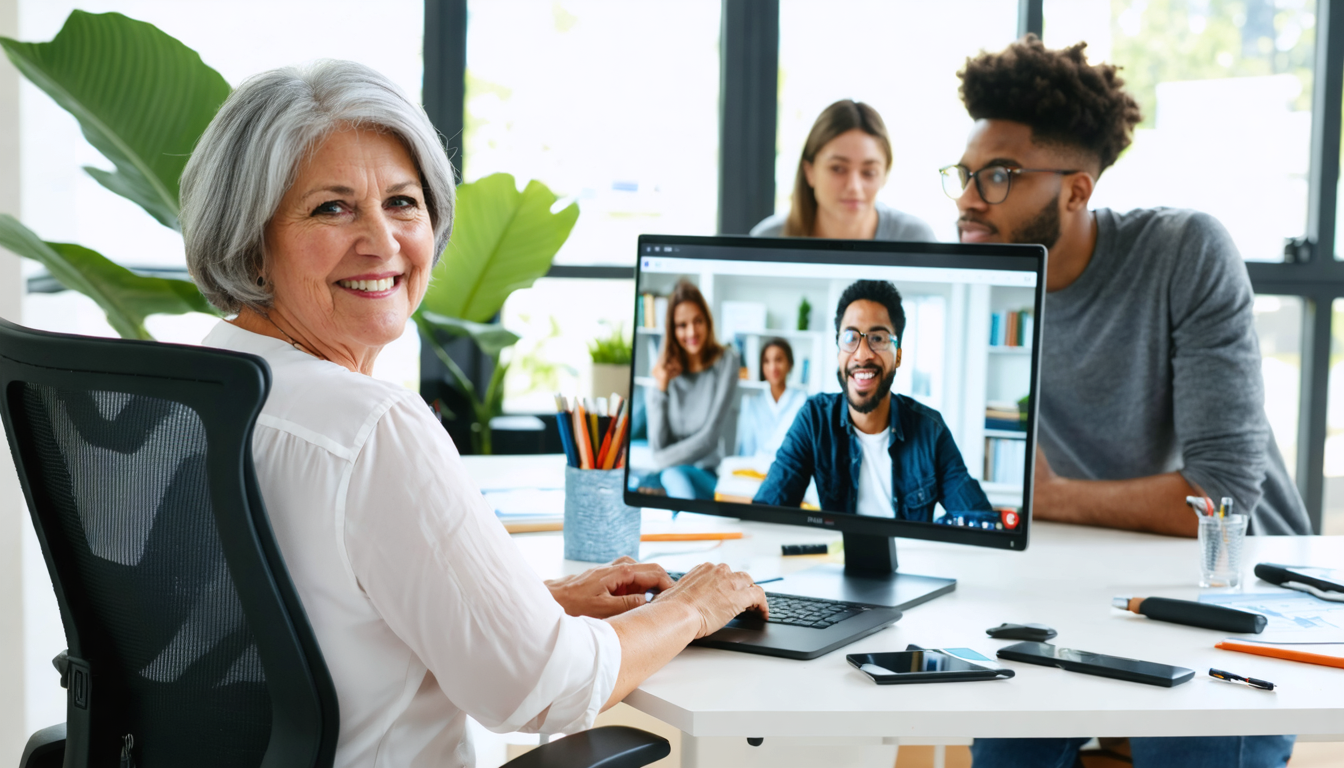 explore les solutions d'accompagnement indispensables pour réussir votre reconversion professionnelle rapidement. profitez de conseils, d'aides et de dispositifs adaptés à votre nouveau projet de carrière.