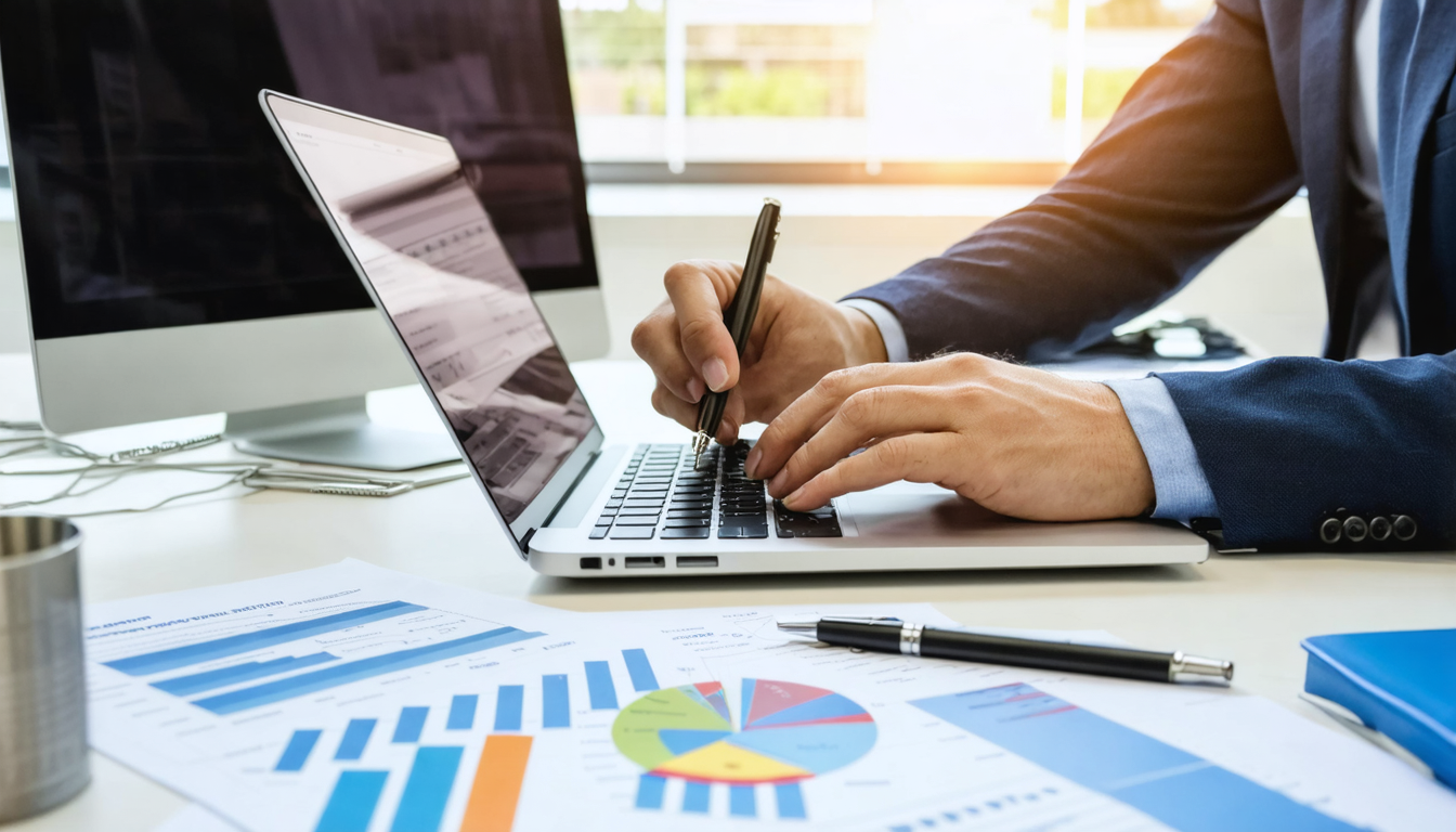 Découvre les dispositifs d&rsquo;accompagnement pour une reconversion rapide et réussie